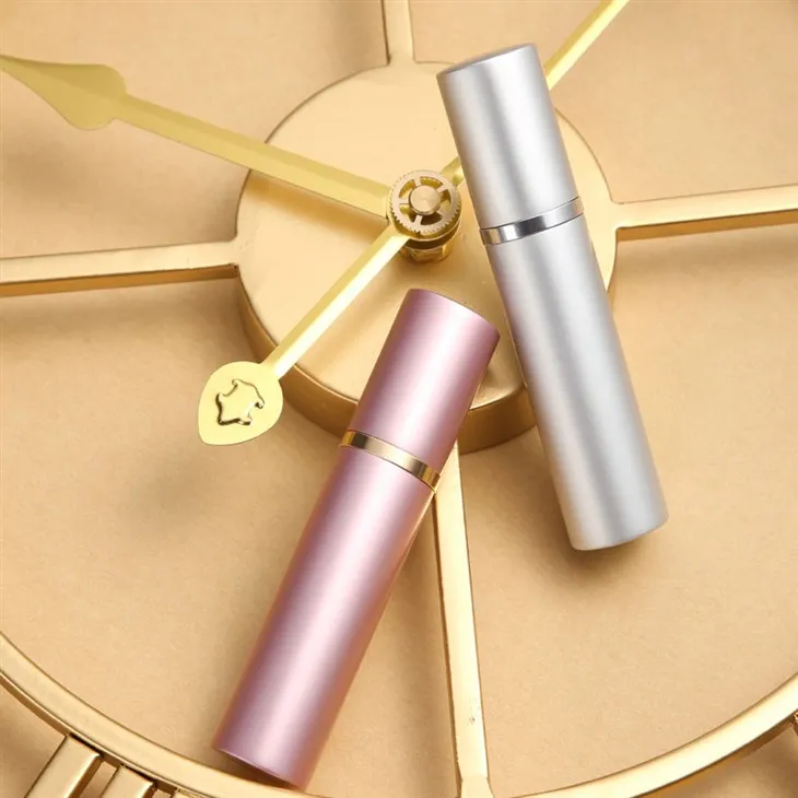 10ml Refillable Efume Atomizer